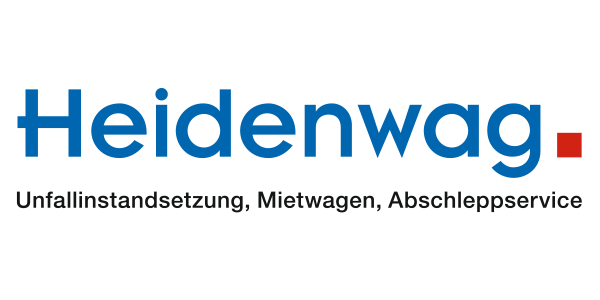 Heidenwag