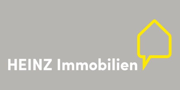 Heinz Immobilien