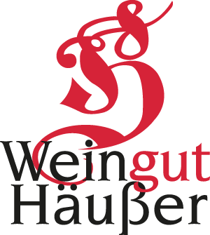 Logo Weingut Häußer