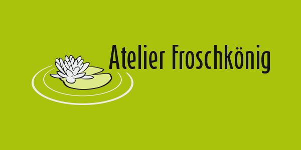 Atelier Froschkönig