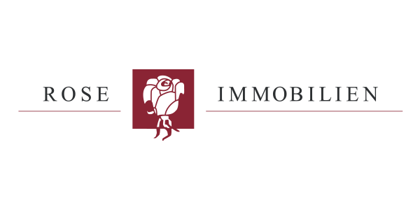 Rose Immobilien