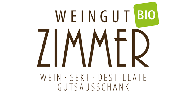 Weingut Zimmer