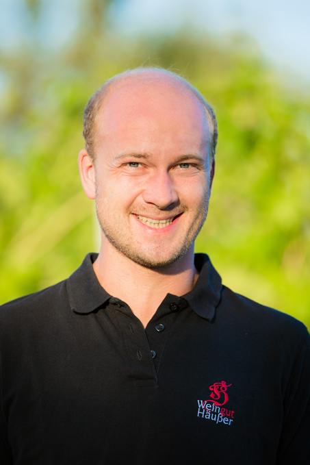 Christian Häußer